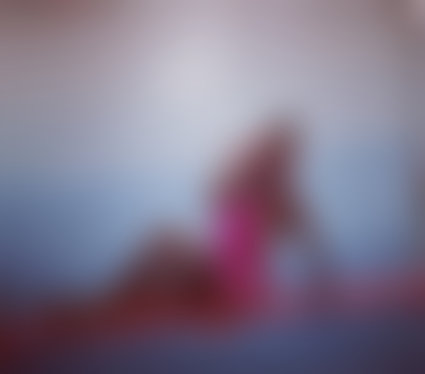 Escorts East London Leyton - East London - Photos for Melanie milf xx